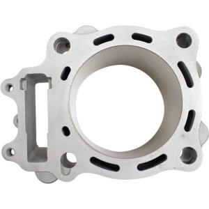 Honda CRF 250 R Big Bore Cylinder Kit - Cylinder Works - 80mm - `10-`17